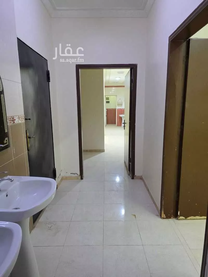 2 bedroom apartment in An Nadhim, Riyadh 14