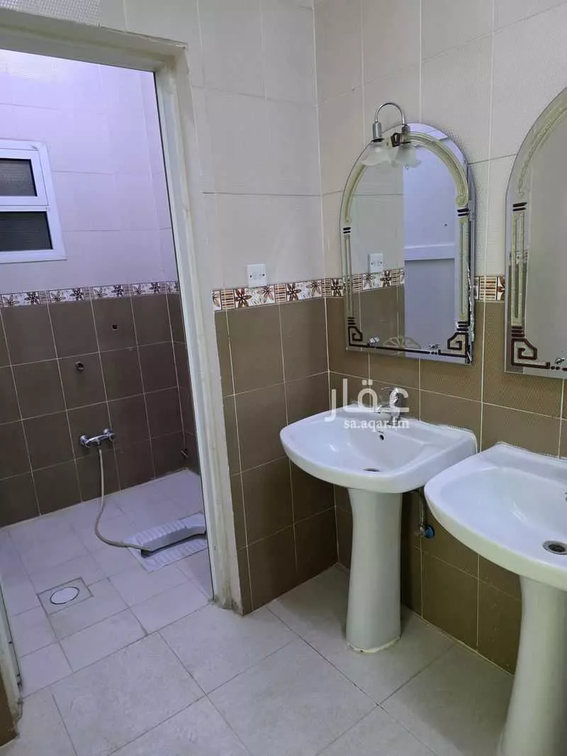 2 bedroom apartment in An Nadhim, Riyadh 12