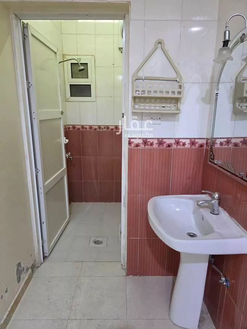 2 bedroom apartment in An Nadhim, Riyadh 5