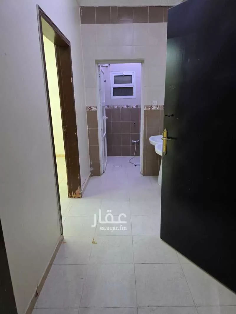2 bedroom apartment in An Nadhim, Riyadh 9