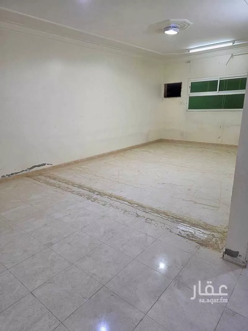 2 bedroom apartment in An Nadhim, Riyadh 3