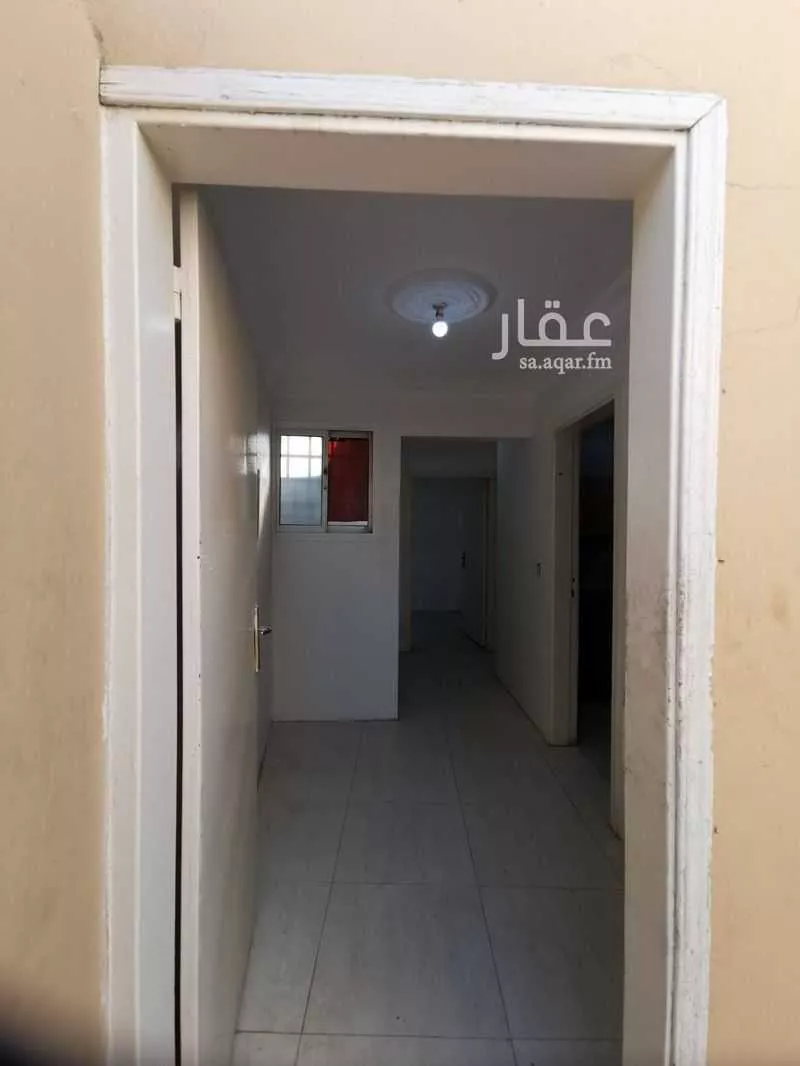 2 bedroom apartment in An Nasiriyah, Riyadh 2