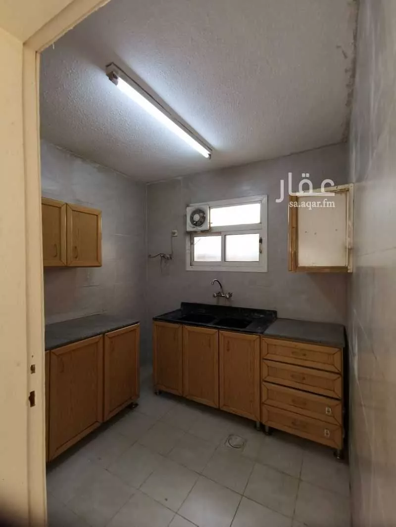 2 bedroom apartment in An Nasiriyah, Riyadh 3