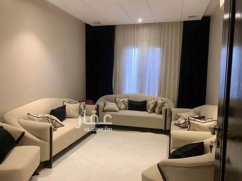 شقة  في ظهرة نمار، الرياض 3