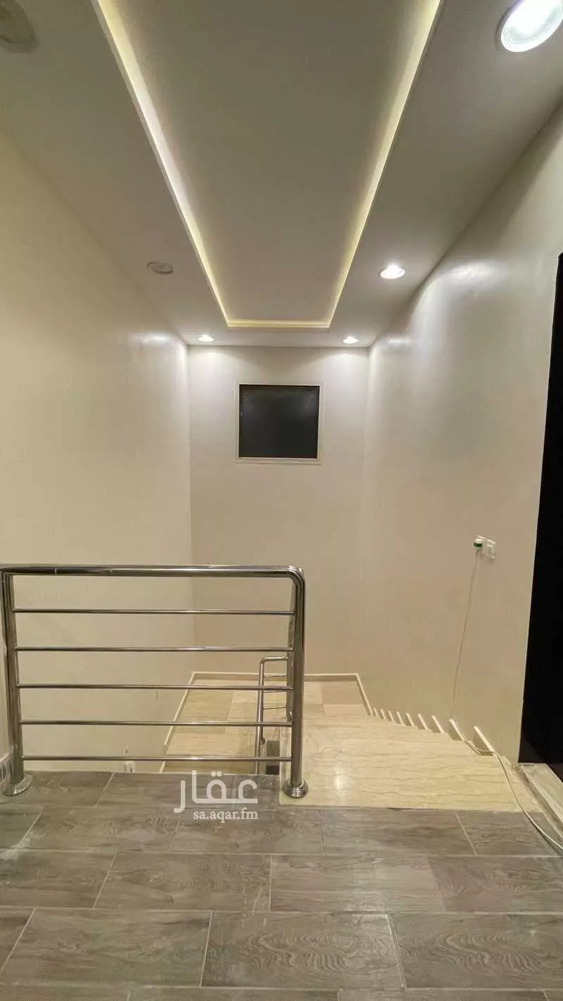 شقة  في ظهرة نمار، الرياض 9