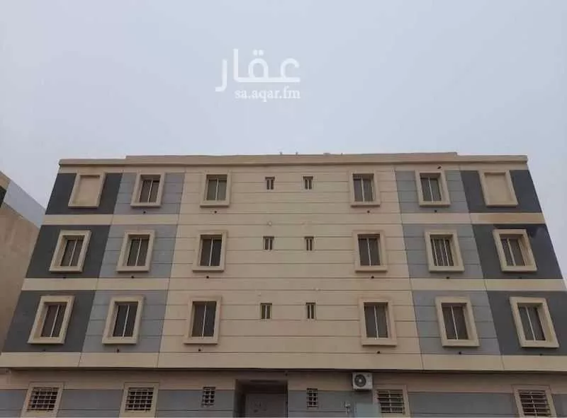شقة  في ظهرة نمار، الرياض 7