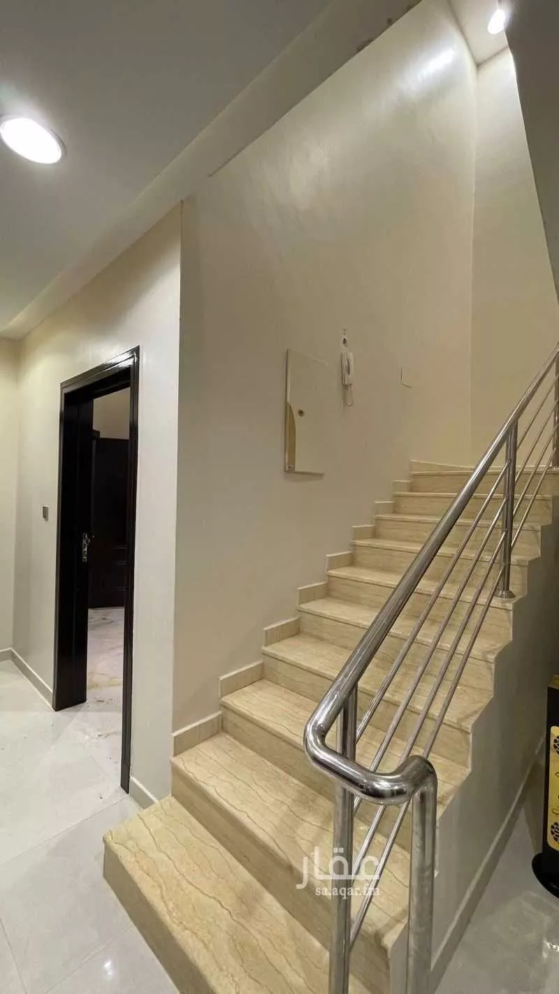 شقة  في ظهرة نمار، الرياض 13