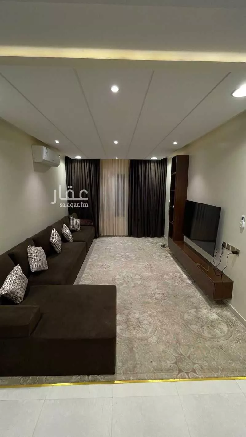 شقة  في ظهرة نمار، الرياض 4