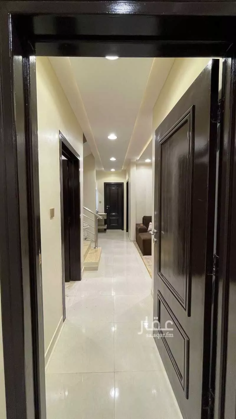 شقة  في ظهرة نمار، الرياض 5
