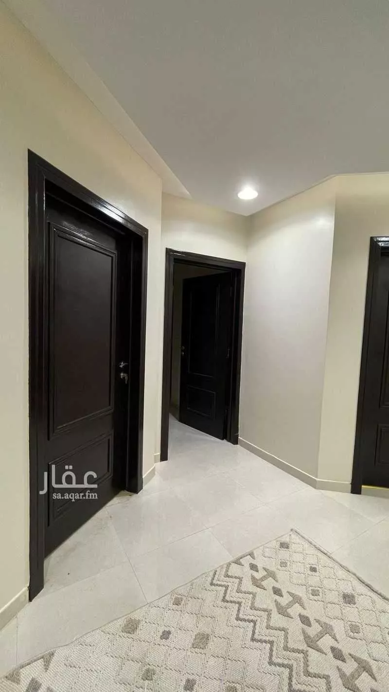 شقة  في ظهرة نمار، الرياض 15