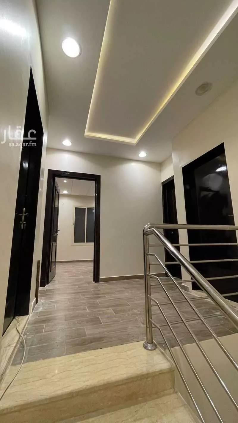شقة  في ظهرة نمار، الرياض 14