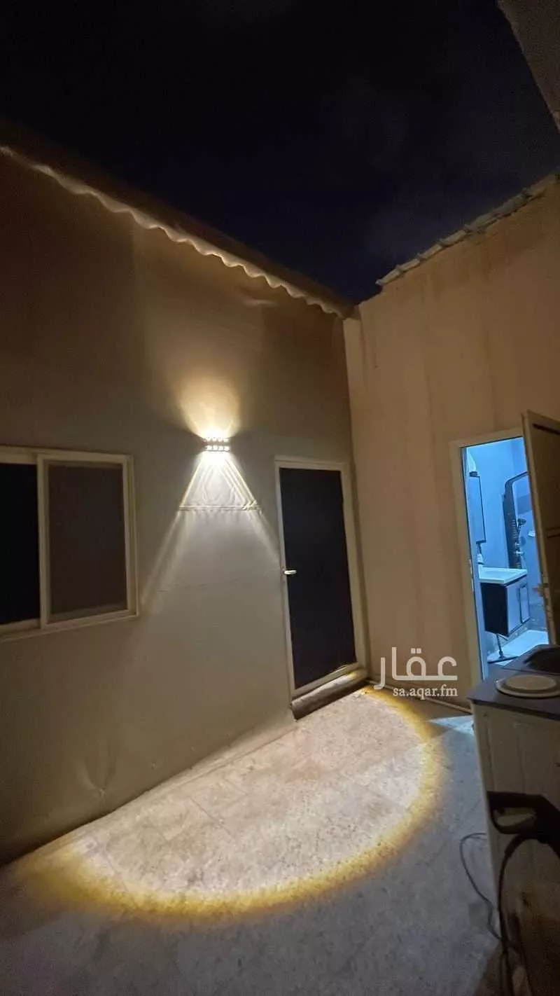شقة  في ظهرة نمار، الرياض 2