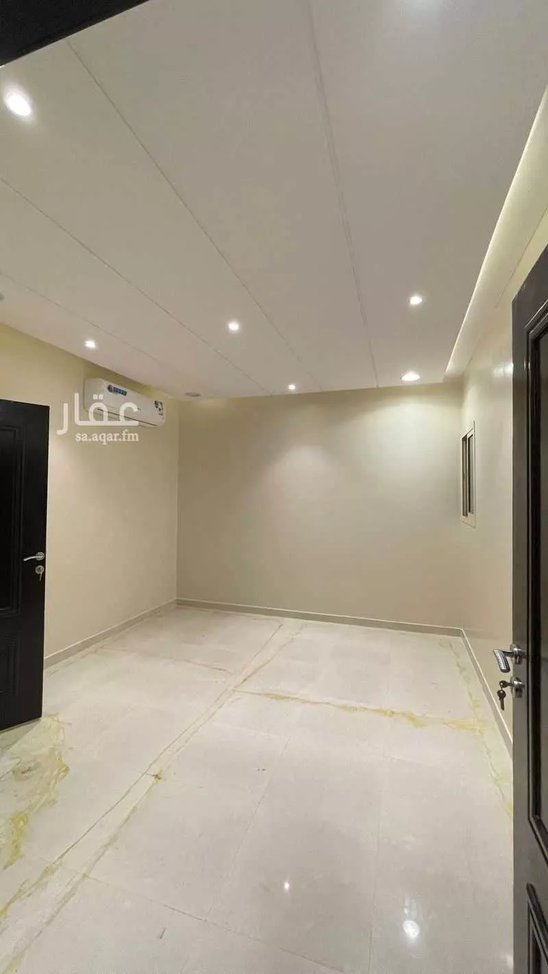 شقة  في ظهرة نمار، الرياض 10
