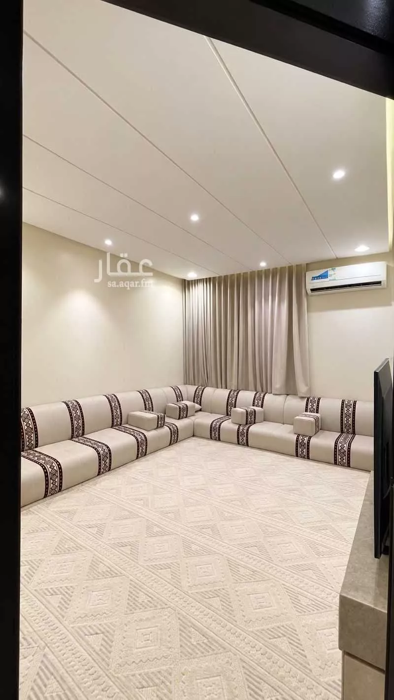 شقة  في ظهرة نمار، الرياض 17