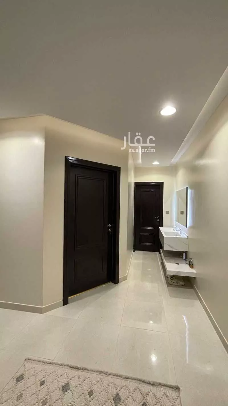 شقة  في ظهرة نمار، الرياض 12