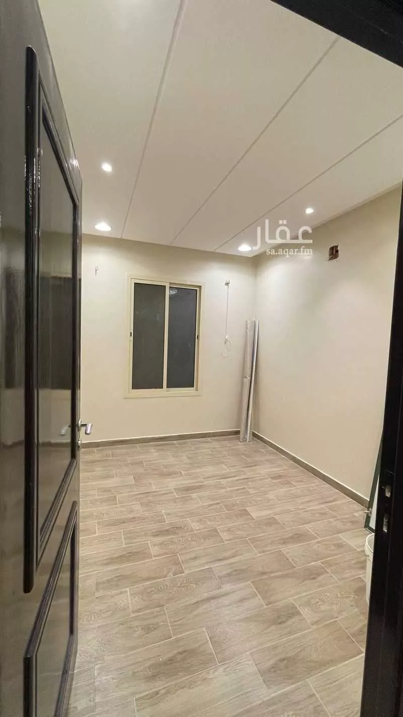 شقة  في ظهرة نمار، الرياض 11