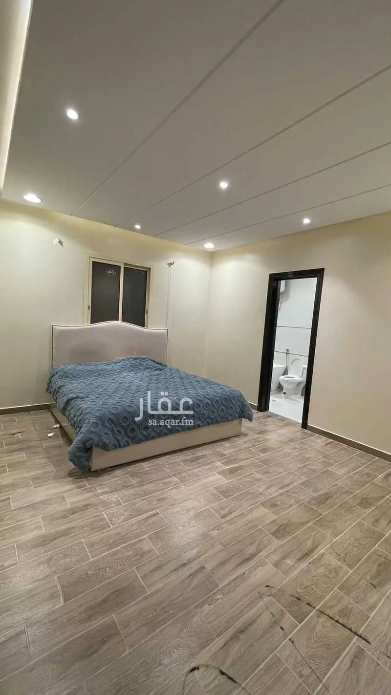 شقة  في ظهرة نمار، الرياض 16
