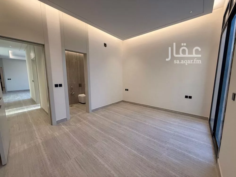 دور 3 غرف في المونسية 3