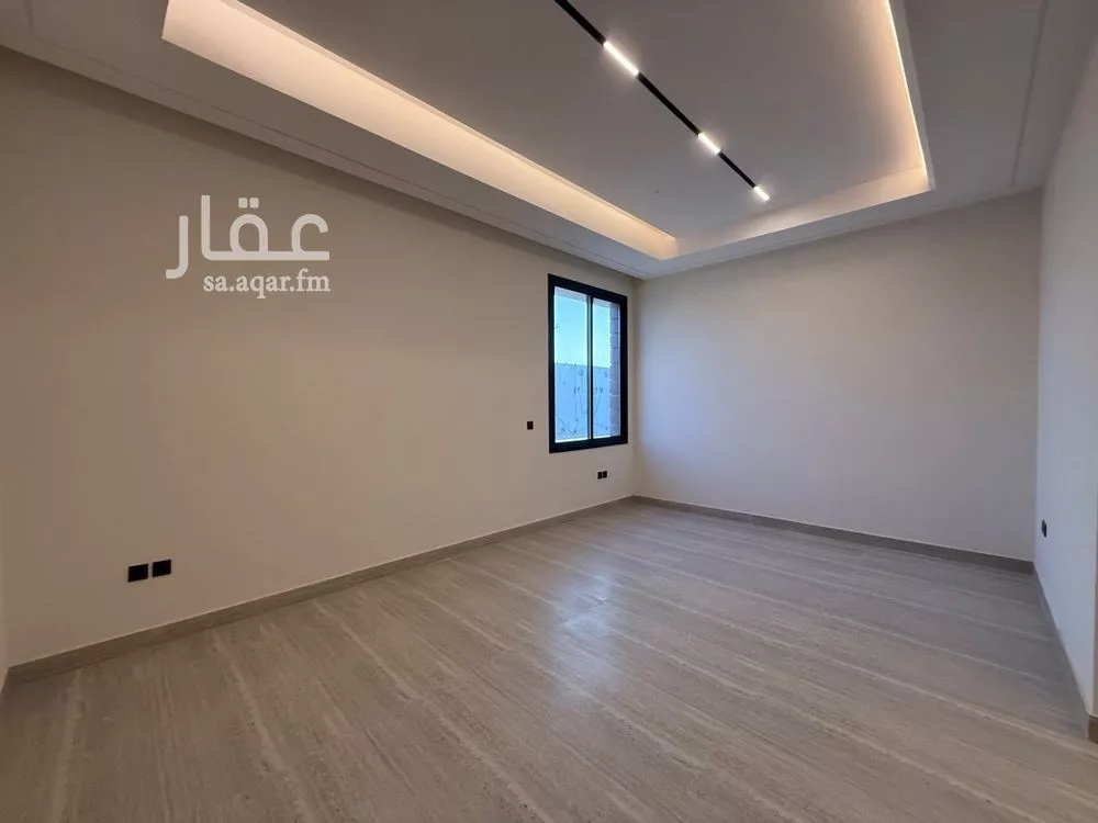 دور 3 غرف في المونسية 7