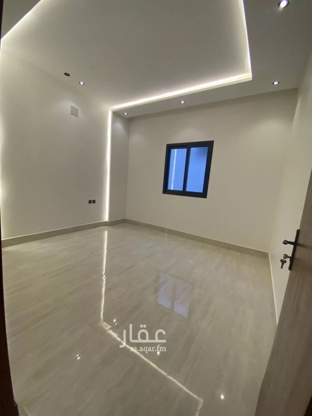 5 bedroom floor in Al Rimal 2