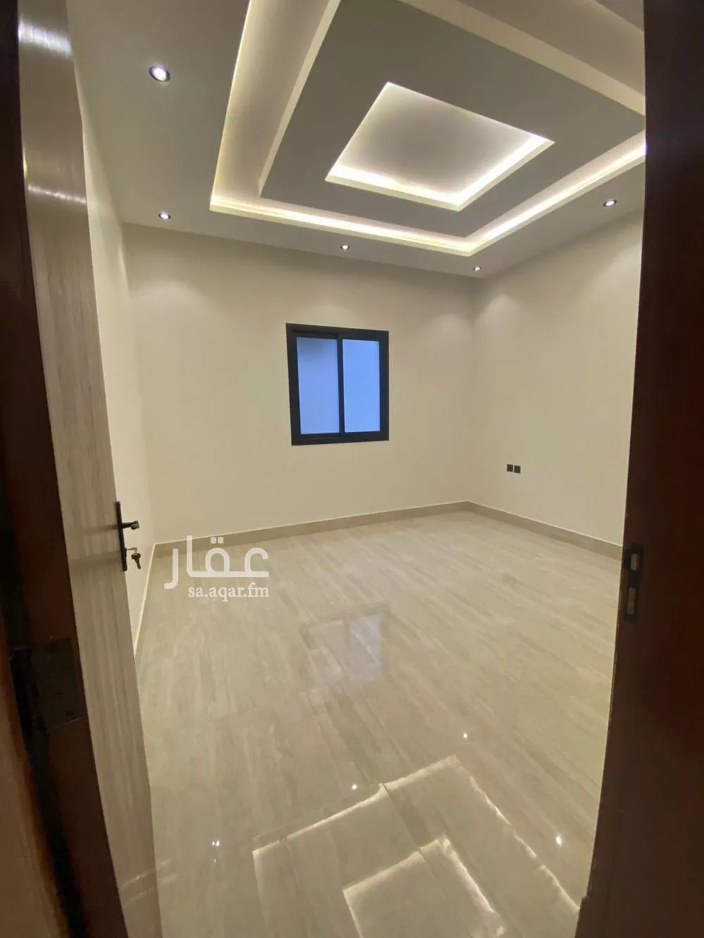5 bedroom floor in Al Rimal 11