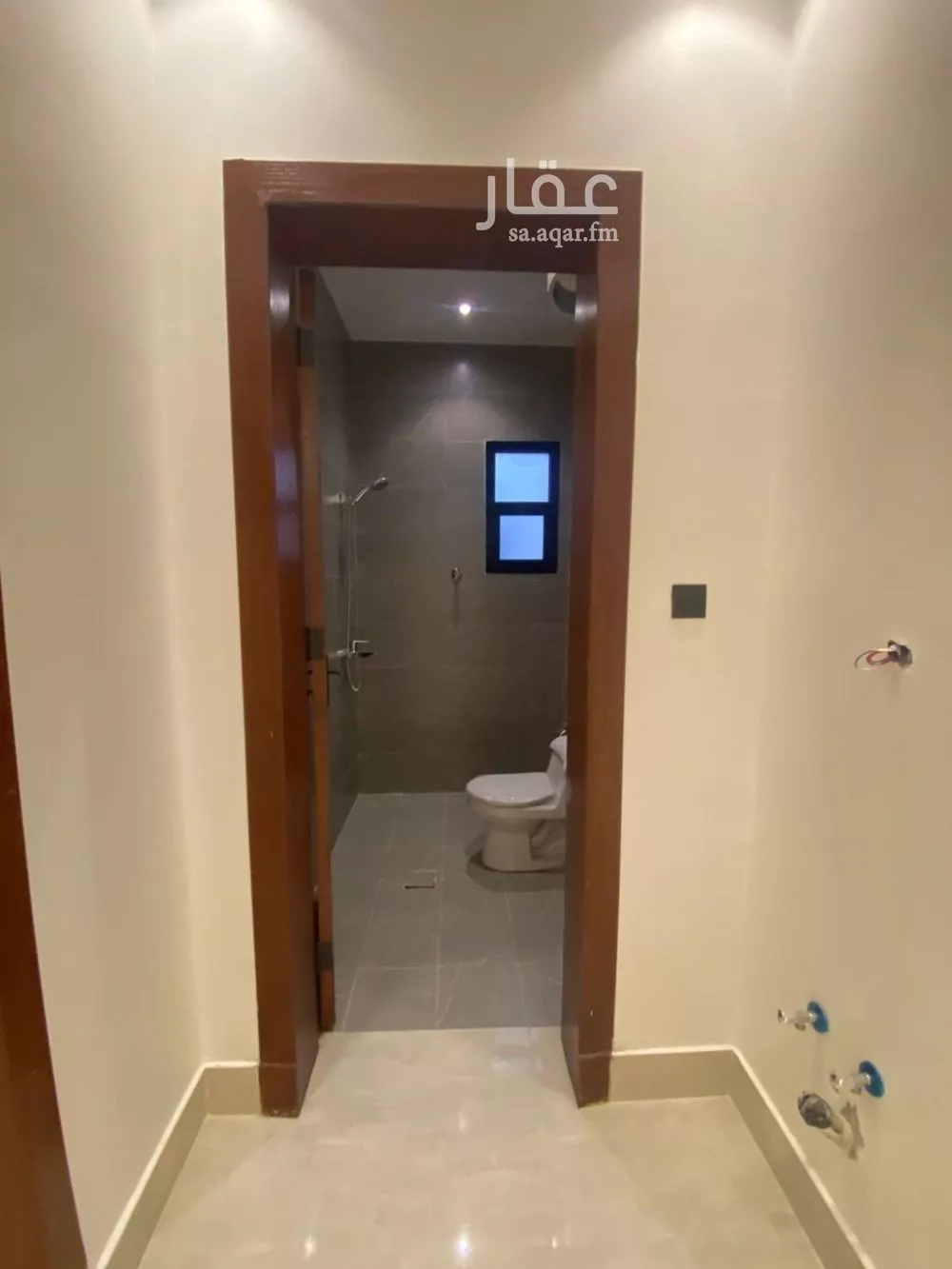 5 bedroom floor in Al Rimal 4