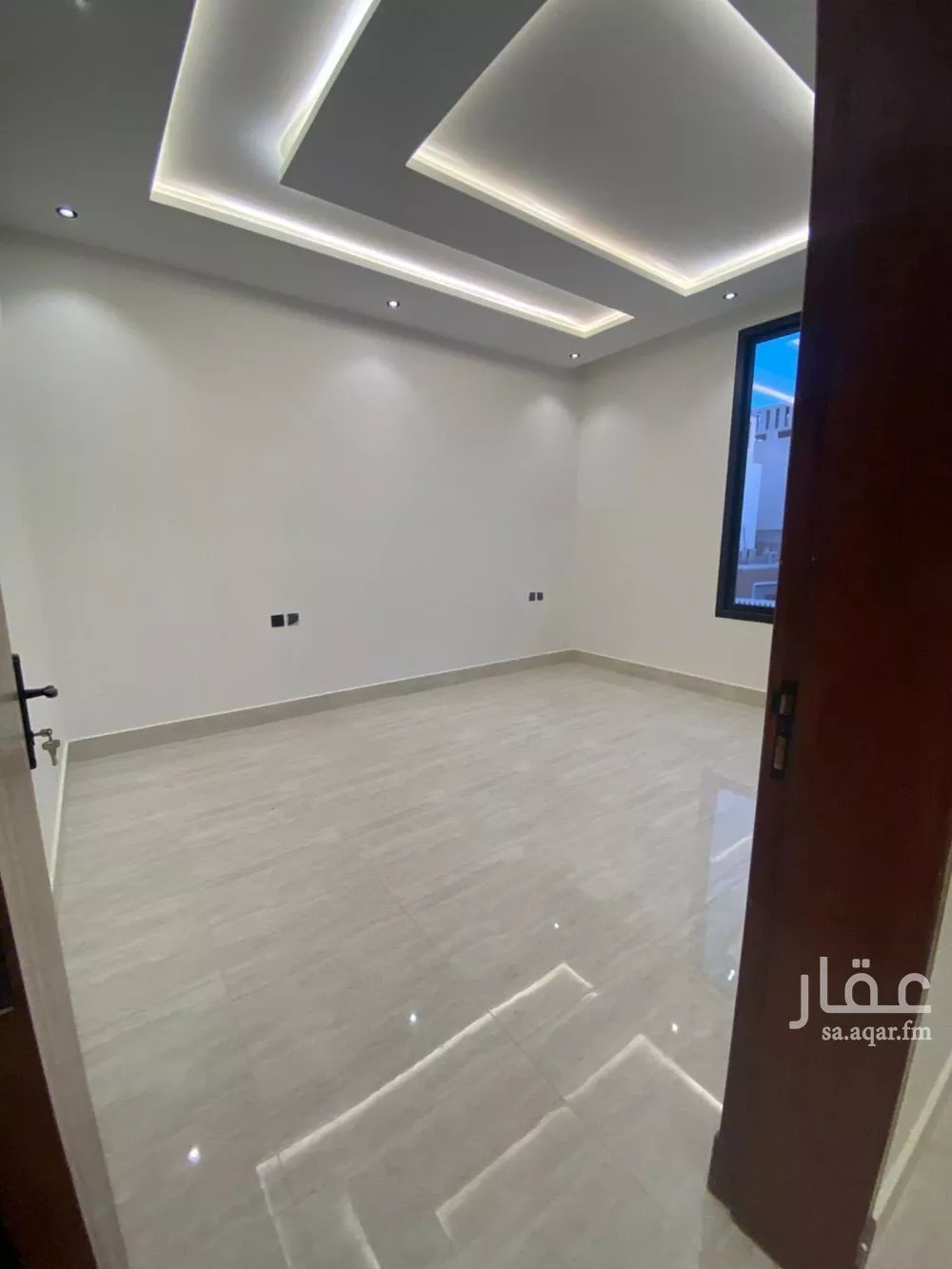 5 bedroom floor in Al Rimal 5