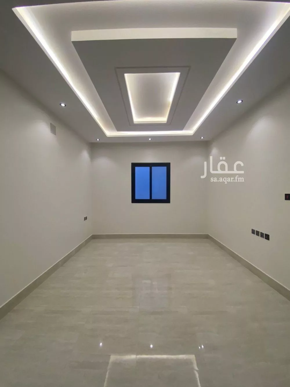 5 bedroom floor in Al Rimal 7