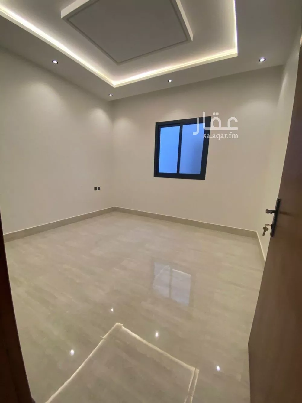 5 bedroom floor in Al Rimal 8