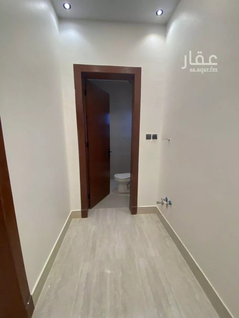 5 bedroom floor in Al Rimal 9
