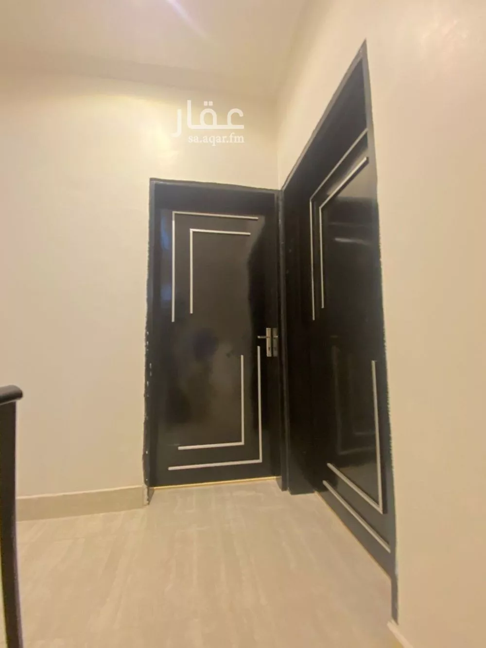 5 bedroom floor in Al Rimal 10