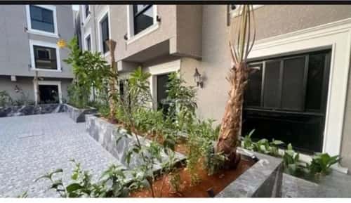 1 bedroom apartment in Al Sulaimaniyyah 1