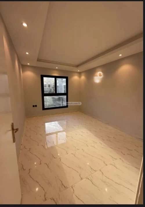 1 bedroom apartment in Al Sulaimaniyyah 3