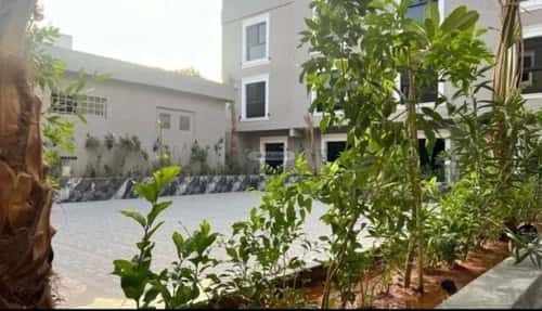 1 bedroom apartment in Al Sulaimaniyyah 4