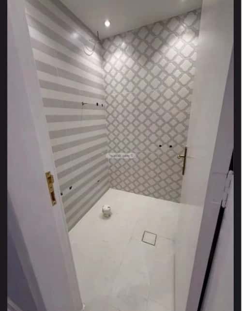 1 bedroom apartment in Al Sulaimaniyyah 5