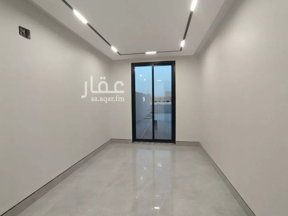 دور 3 غرف في الرمال 15