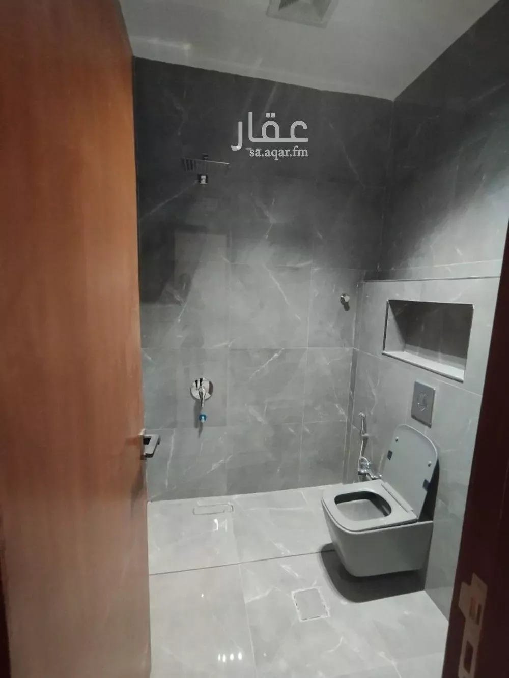 دور 3 غرف في الرمال 16