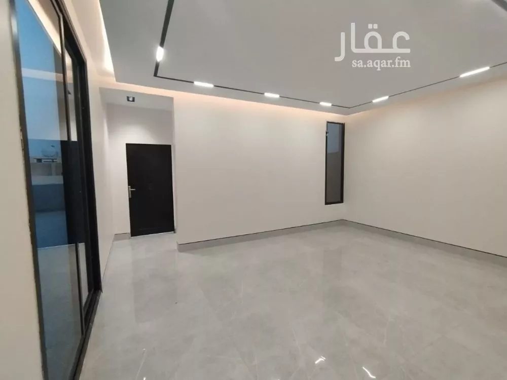 دور 3 غرف في الرمال 17