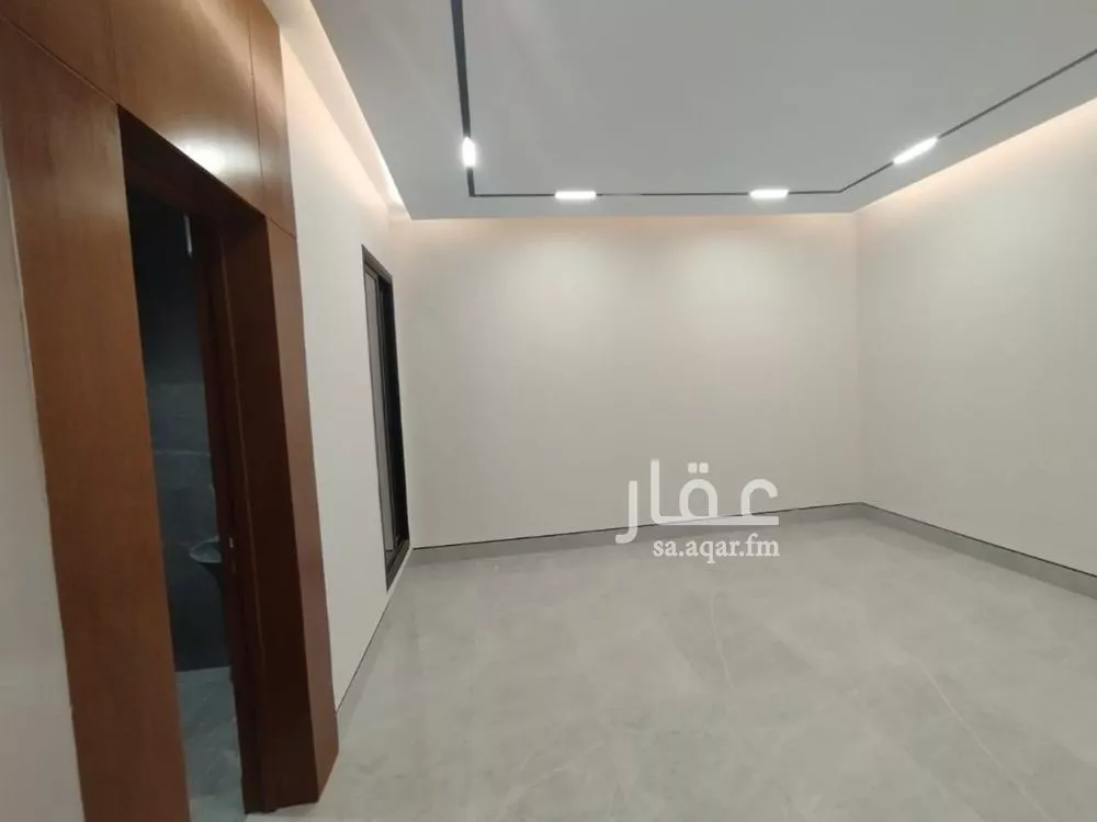 دور 3 غرف في الرمال 7