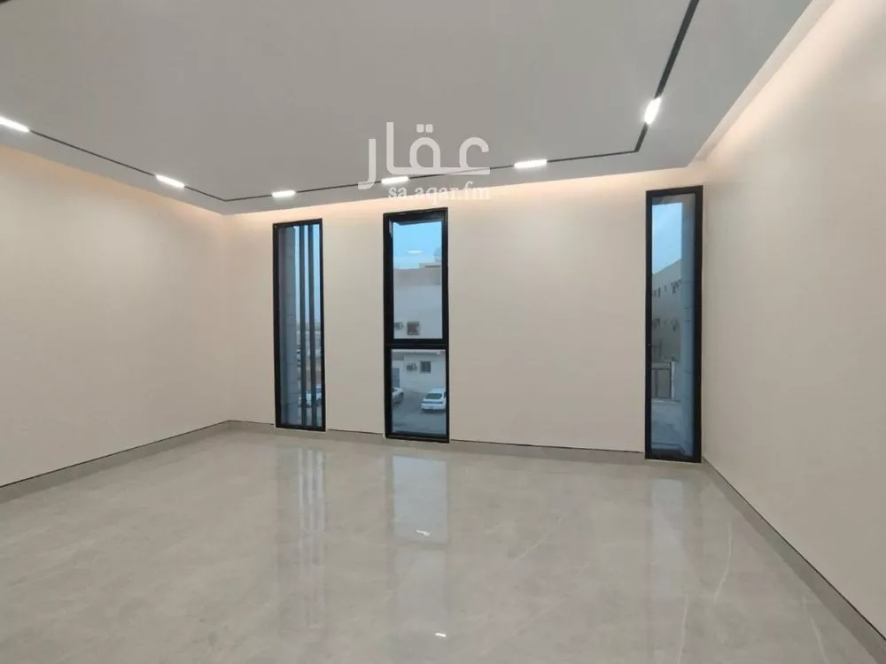 دور 3 غرف في الرمال 8
