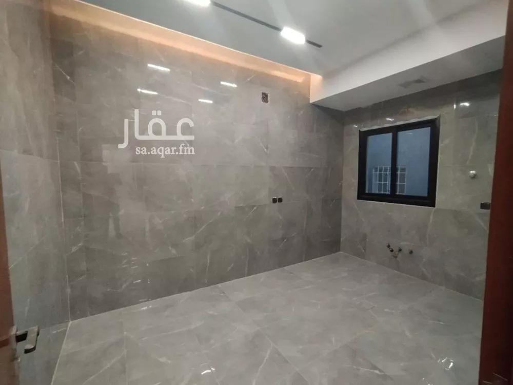 دور 3 غرف في الرمال 9