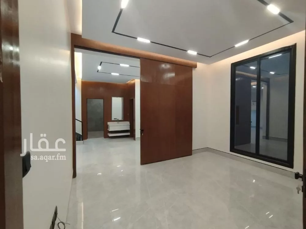 دور 3 غرف في الرمال 10