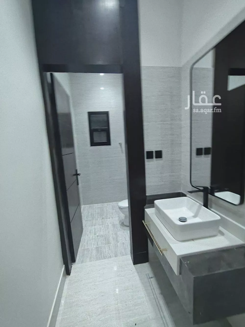 دور 4 غرف في الجنادرية 7