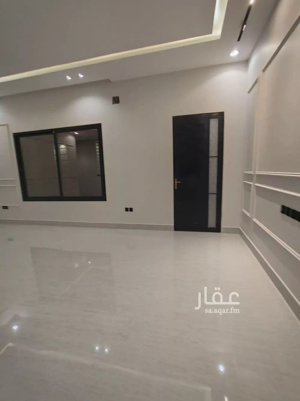 دور 4 غرف في الجنادرية 9