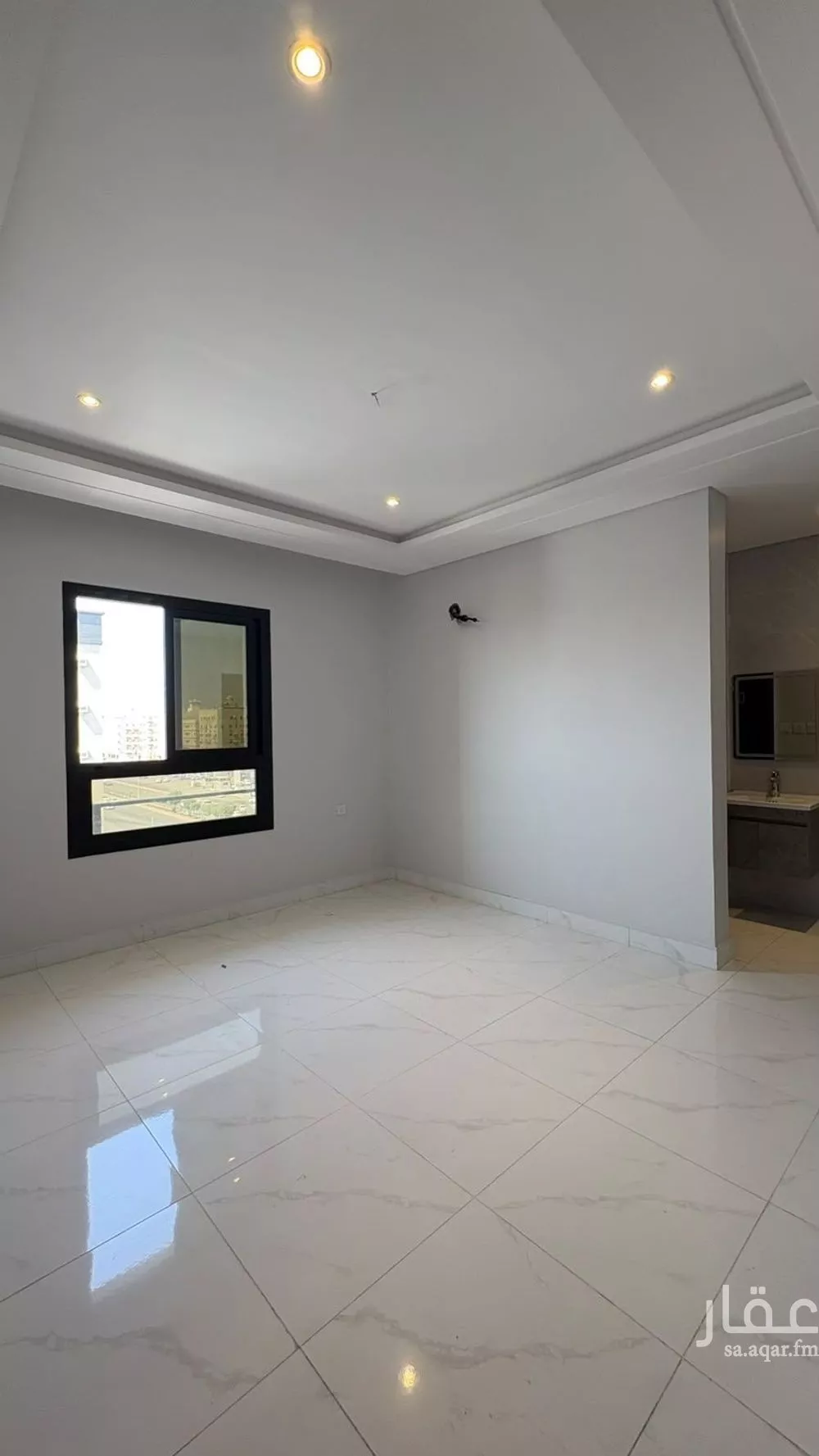 4 bedroom apartment in Al Wahah, Jeddah 3