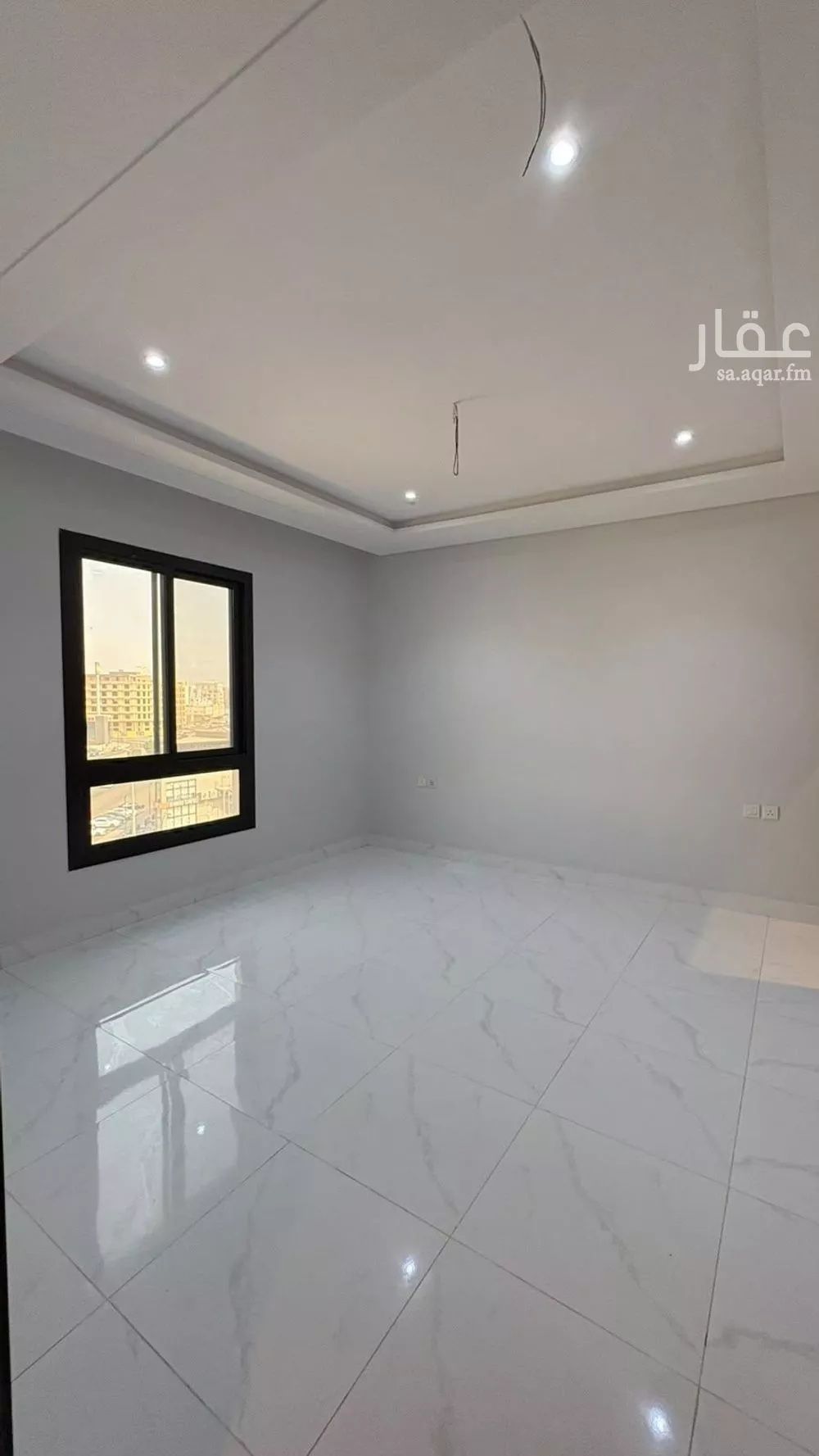 4 bedroom apartment in Al Wahah, Jeddah 7