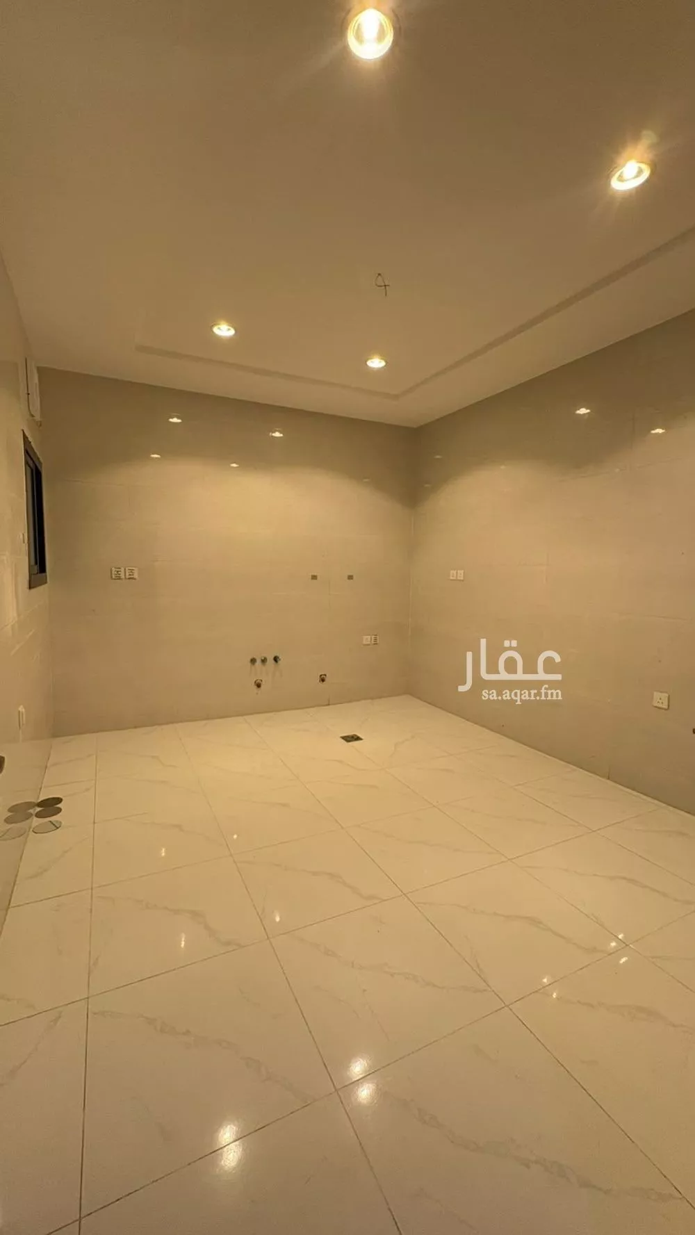 4 bedroom apartment in Al Wahah, Jeddah 4