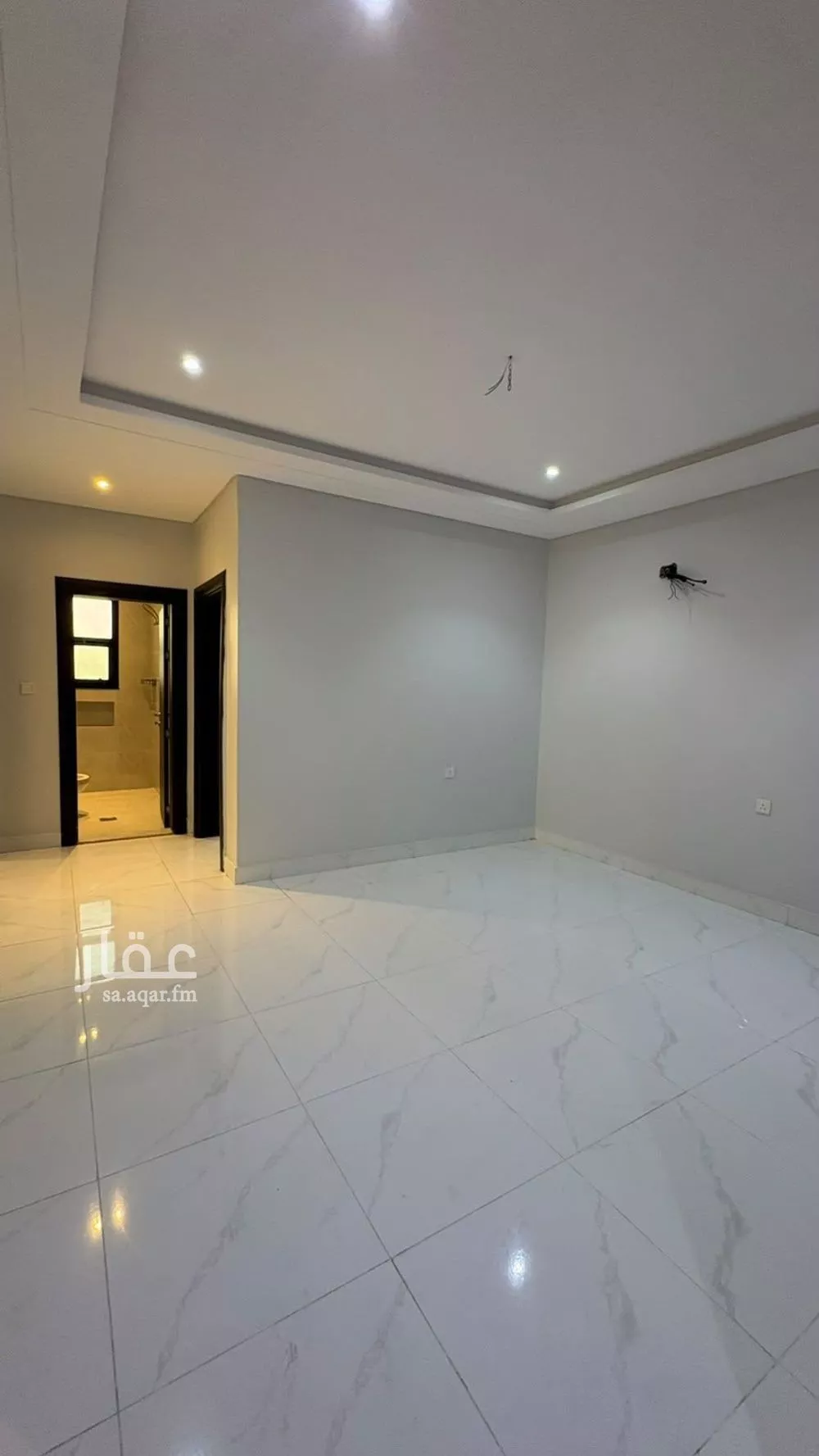 4 bedroom apartment in Al Wahah, Jeddah 5