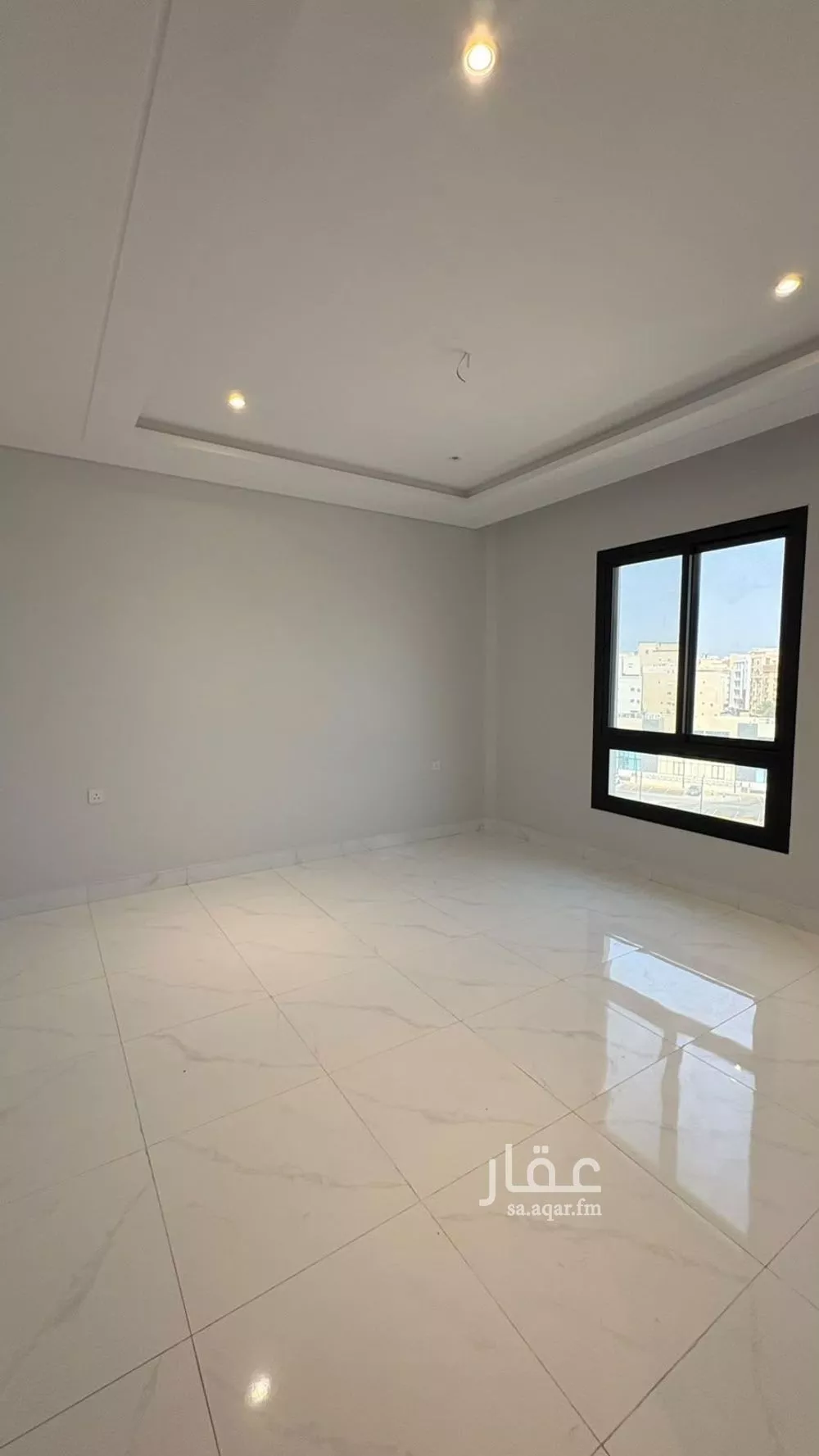4 bedroom apartment in Al Wahah, Jeddah 6