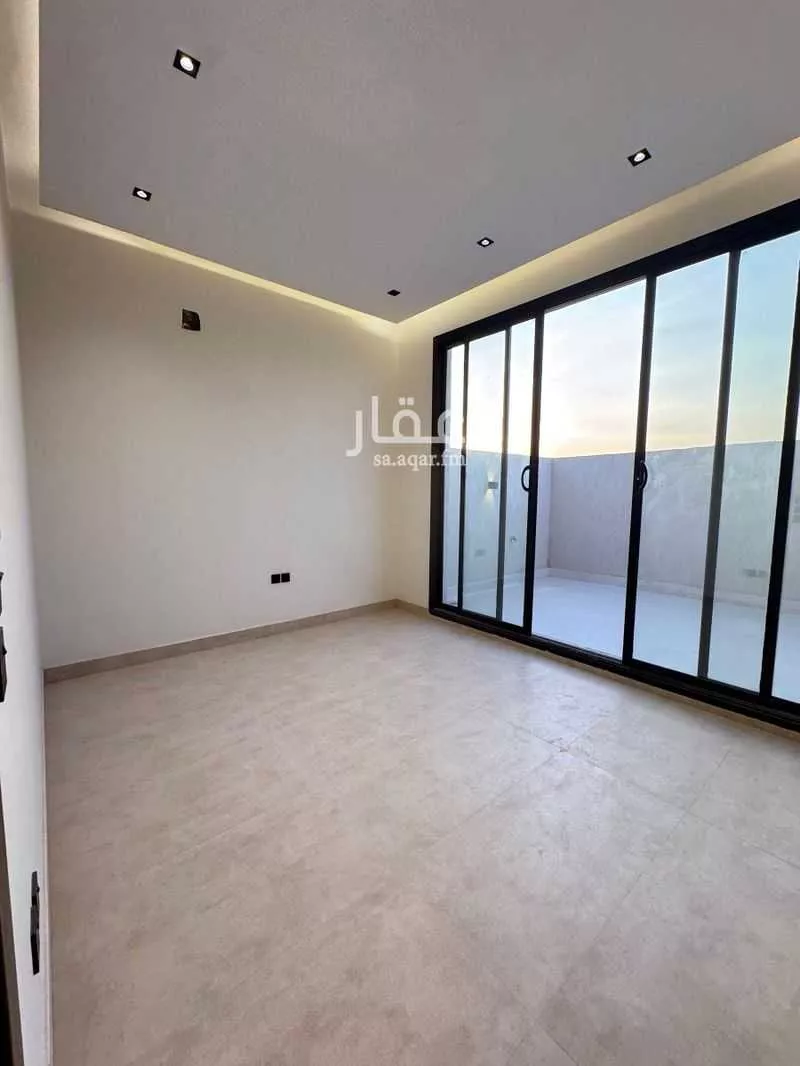 دور 3 غرف في العارض 11
